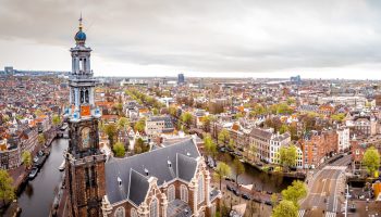 westerkerk
